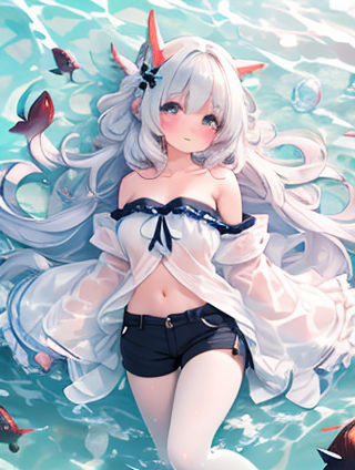 火箭设计与电力驱动：探索未来的动力之源